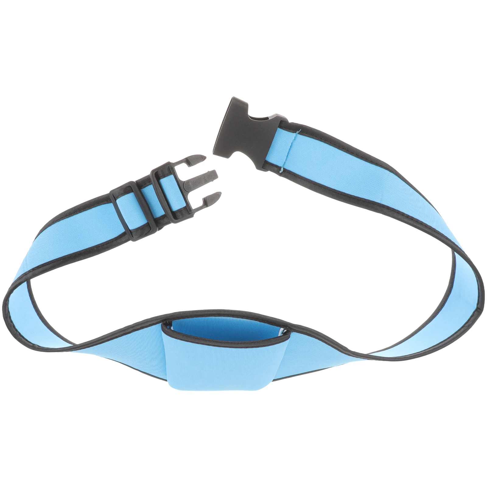 Portable Microphone Belt Bag Sky- Adjustable Waist Pack Mic Holder Fitness Trainer Pouch Yoga Teacher Guide Speaker Case
Portable Microphone Belt Bag Sky- Adjustable Waist Pack Mic Holder Fitness Trainer Pouch Yoga Teacher Guide Speaker Case