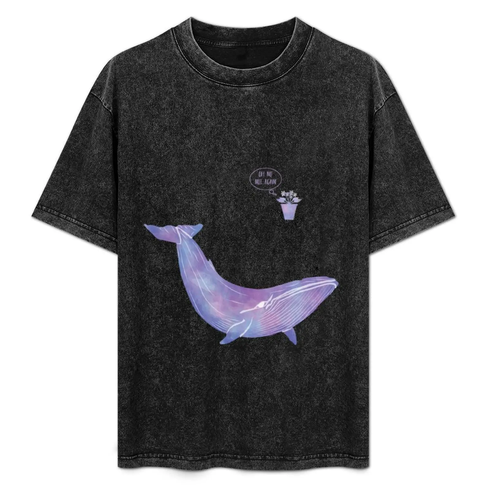 Hitchhiker_s guide to the galaxy inspired graphic T-Shirt Casual Trendy Short Sleeve T-Shirt
Hitchhiker_s guide to the galaxy inspired graphic T-Shirt Casual Trendy Short Sleeve T-Shirt