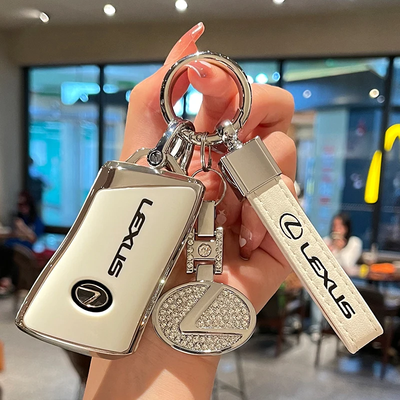Car Sticker TPU Car Remote Key Case Cover For Lexus NX GS RX IS ES GX LX RC UX US 200 250h 350 LS 450H 260h 300H Keychain Auto A
Car Sticker TPU Car Remote Key Case Cover For Lexus NX GS RX IS ES GX LX RC UX US 200 250h 350 LS 450H 260h 300H Keychain Auto A