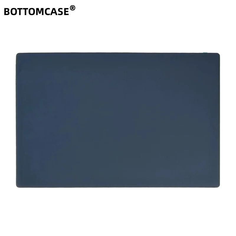 New For Lenovo ideapad 5 15IIL05 15ARE05 15ITL05 FOR 2020 s350-15 LCD Back Cover AM1XX000A30
New For Lenovo ideapad 5 15IIL05 15ARE05 15ITL05 FOR 2020 s350-15 LCD Back Cover AM1XX000A30