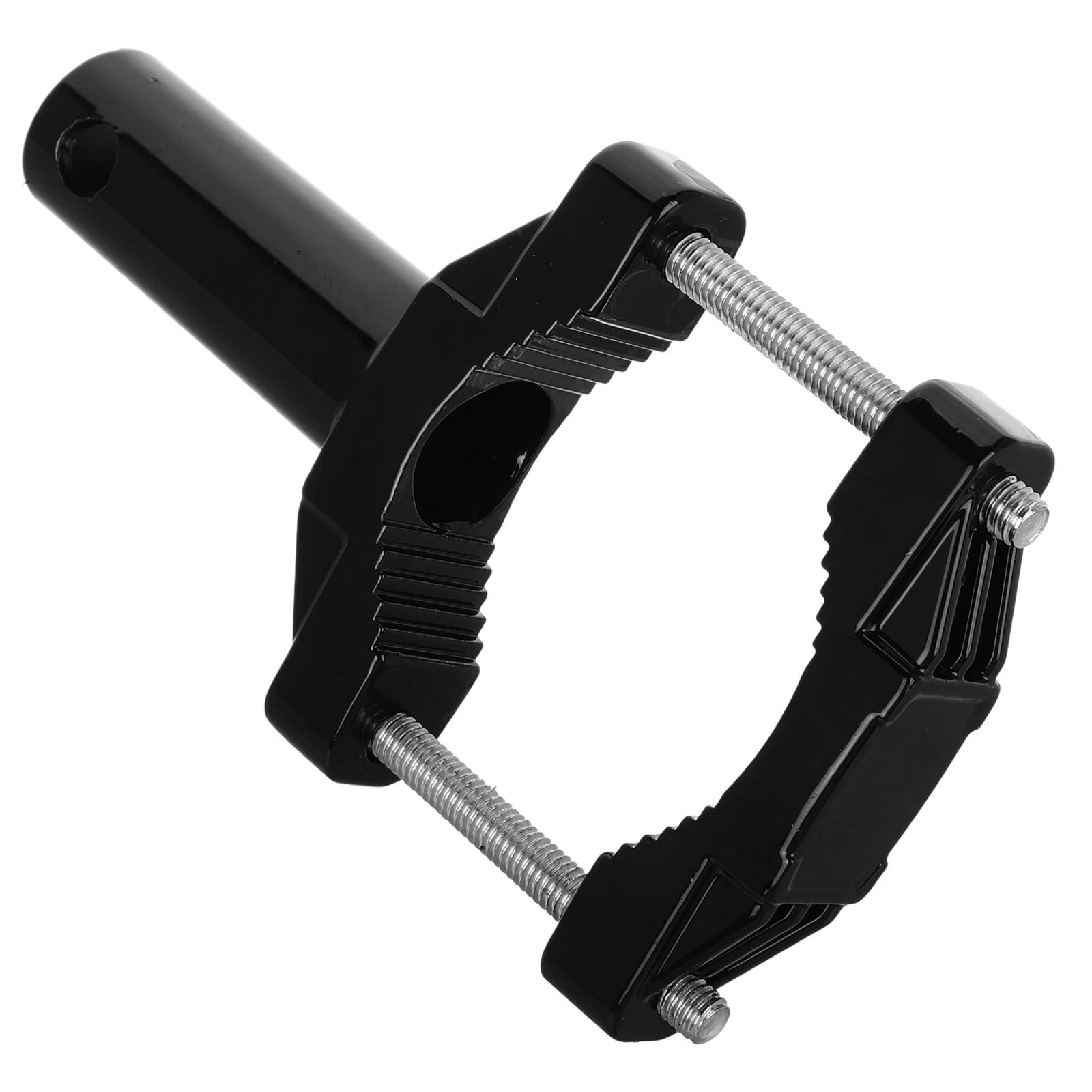 Sturdy Motorcycle Shock Absorber Bracket Durable Front Fork Mount Compatible Electric Bikes Easy Install Offroad for Motorbike
Sturdy Motorcycle Shock Absorber Bracket Durable Front Fork Mount Compatible Electric Bikes Easy Install Offroad for Motorbike