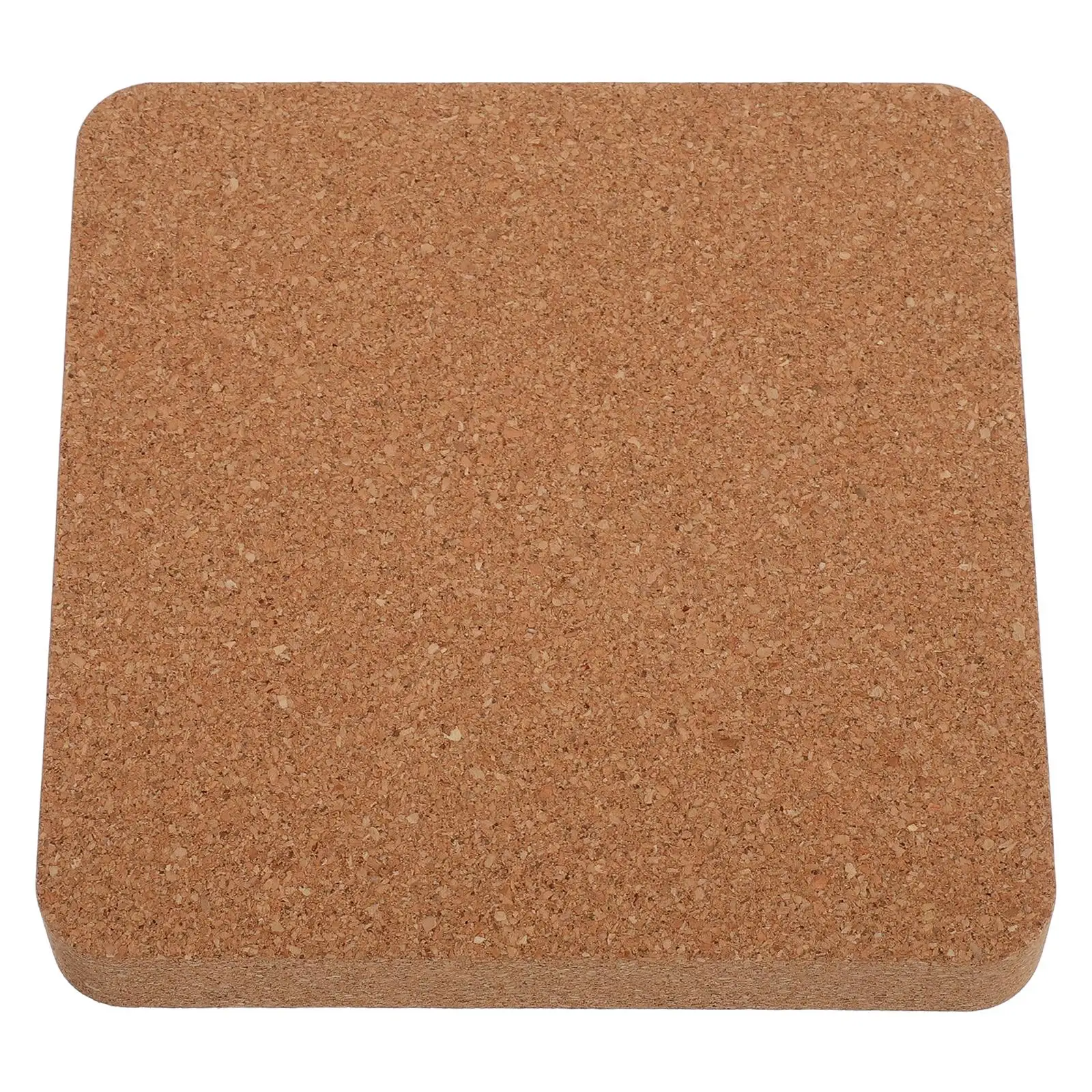Leatherworking Punching Pad Reliable Wood Material Craft Tool Lightweight Portable Cutting Mats for Paper Fabric
Leatherworking Punching Pad Reliable Wood Material Craft Tool Lightweight Portable Cutting Mats for Paper Fabric