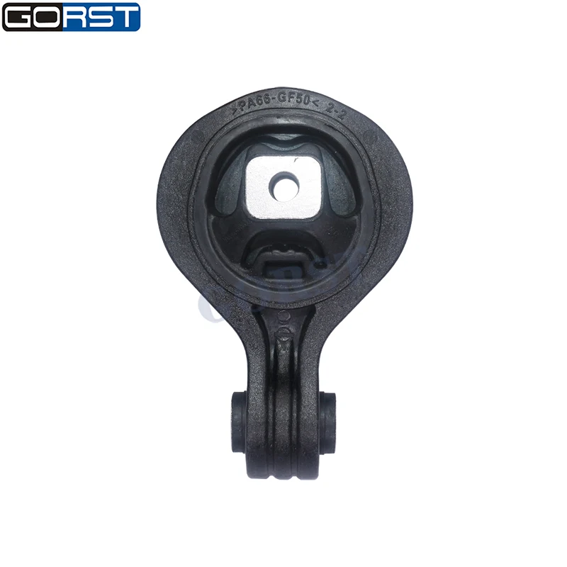 Engine Mount Bracket 11350-3TS0B for Nissan Teana III J33 L33 Car Auto Part 11350-3TA0B 11350-3TA0A 11350-ZX60A
Engine Mount Bracket 11350-3TS0B for Nissan Teana III J33 L33 Car Auto Part 11350-3TA0B 11350-3TA0A 11350-ZX60A