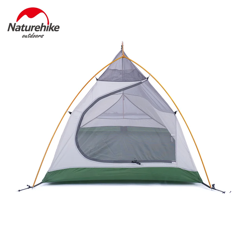 Naturehike Tent fittings accessories
Naturehike Tent fittings accessories