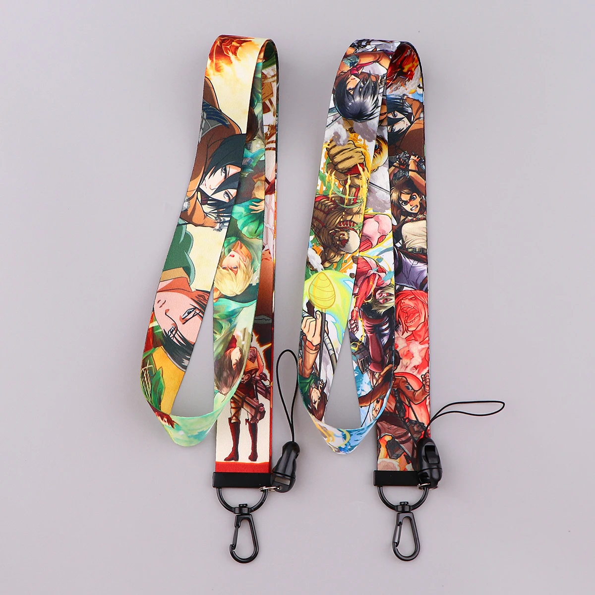 Anime Cool Girls Keychain Mobile Phone Lanyard Keychain Office ID Card Pass Lanyard buckle Badge Card Holder Accessories Gifts
Anime Cool Girls Keychain Mobile Phone Lanyard Keychain Office ID Card Pass Lanyard buckle Badge Card Holder Accessories Gifts