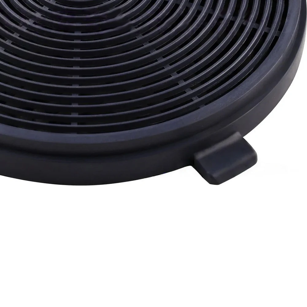Activated Carbon For Range Hood Filter 2-Pack Fits For AU-03 CFA 90020 MFor AUNFELD CF150 HOMSAIR CF150 Elikor FK5
Activated Carbon For Range Hood Filter 2-Pack Fits For AU-03 CFA 90020 MFor AUNFELD CF150 HOMSAIR CF150 Elikor FK5