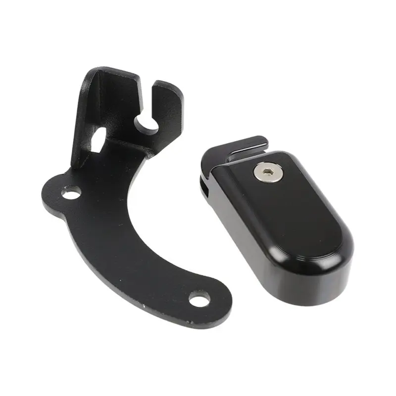 For Indian Scout Bobber Sixty Rogue Twenty 2014-2025 Compatible Motorcycle Clutch Reduction Kit Easy Pull Power-Clutch
For Indian Scout Bobber Sixty Rogue Twenty 2014-2025 Compatible Motorcycle Clutch Reduction Kit Easy Pull Power-Clutch