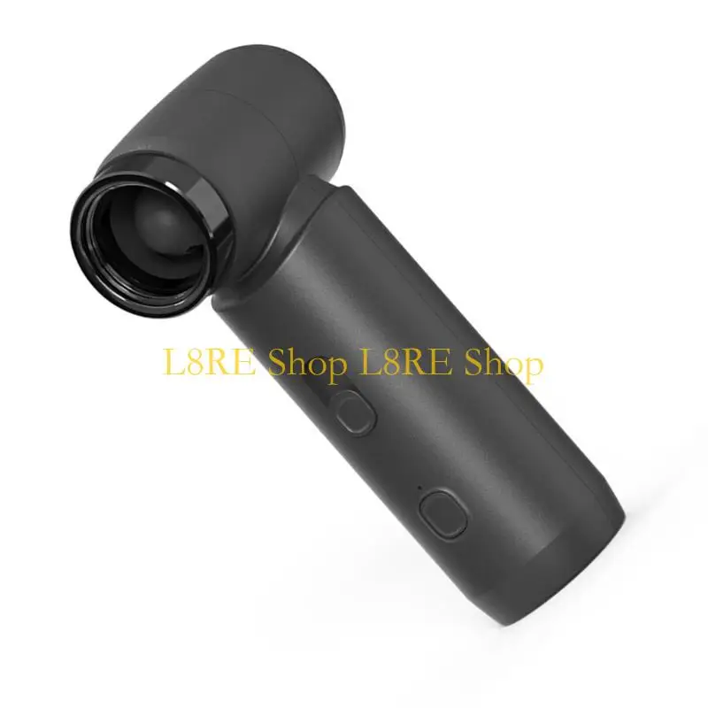 L8RE Маленький охлаждающий устройства ручной охлаждение легкое вентилятор.
L8RE Маленький охлаждающий устройства ручной охлаждение легкое вентилятор.