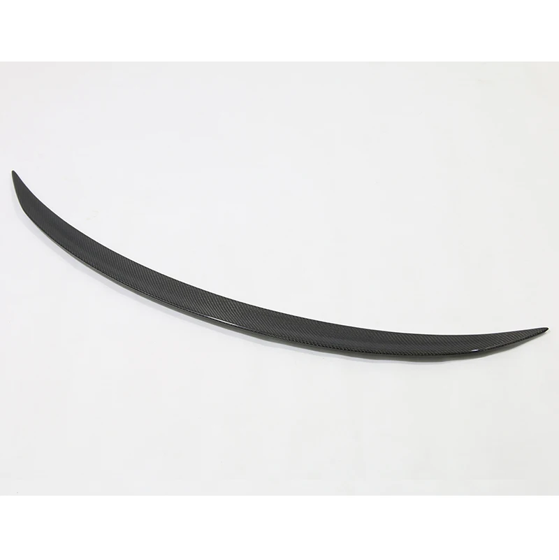 For 2016-2018 Benz CLA W117 Spoiler Carbon Fiber Rear Spoiler cla 45 180 200 250 260 Carbon fiber tail
For 2016-2018 Benz CLA W117 Spoiler Carbon Fiber Rear Spoiler cla 45 180 200 250 260 Carbon fiber tail