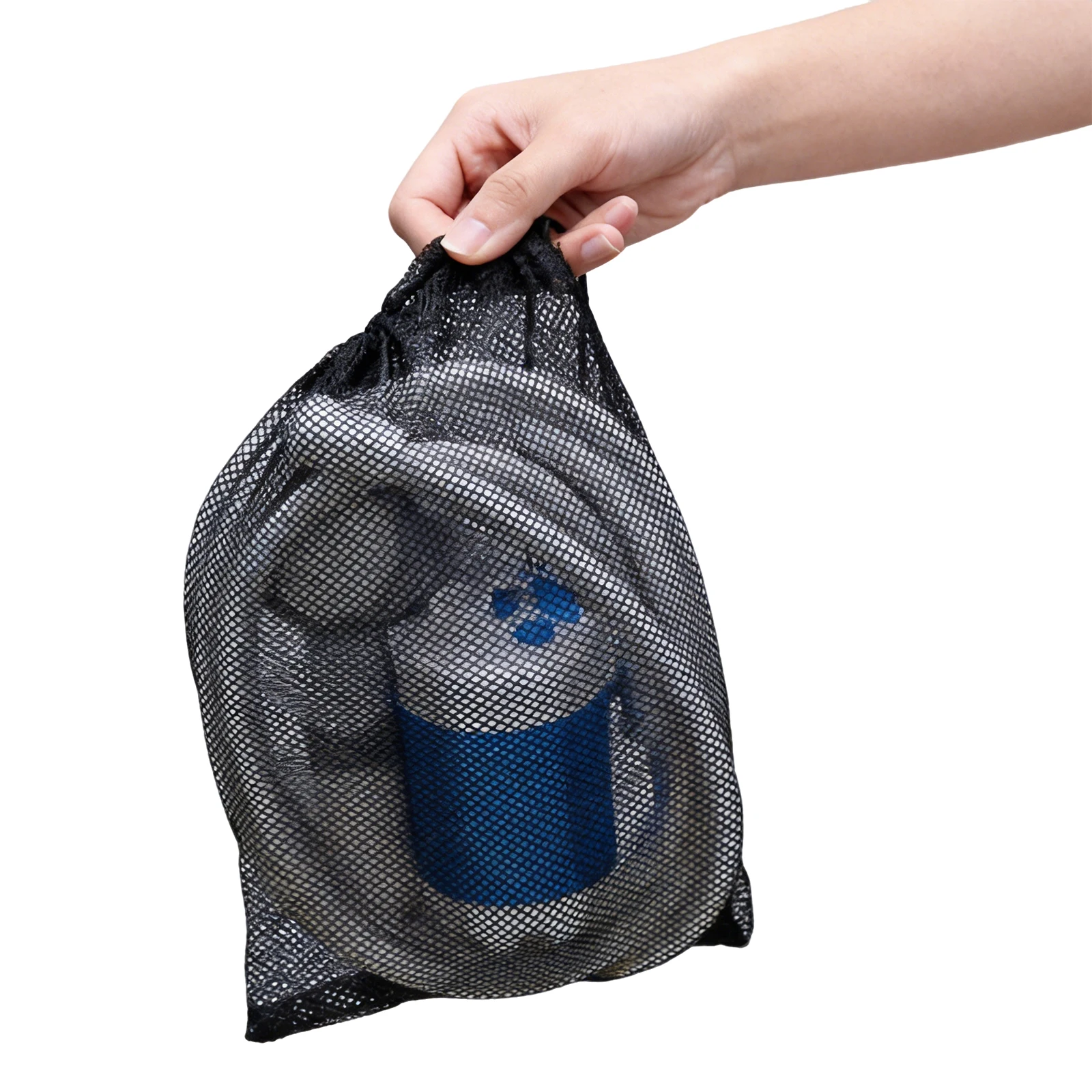 Outdoor Shower Head Sprayer Built-in 4000mAh Rechargeable Battery Portable Shower for Hiking Travel Car Washing & Pet Cleaning
Outdoor Shower Head Sprayer Built-in 4000mAh Rechargeable Battery Portable Shower for Hiking Travel Car Washing & Pet Cleaning