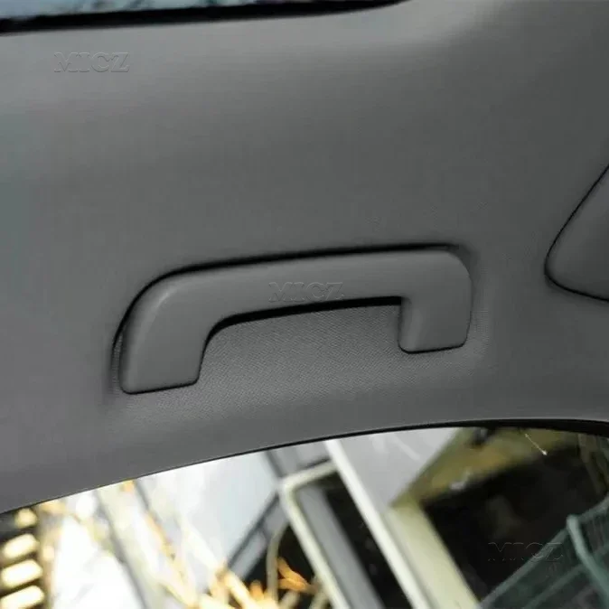 Для Audi A3 Q3 A4 B8 S4 A5 S5 Q5 A6 C7 A7 Avant Quattro 8K0 857 608 607 8R0 857 607 Новая Черная внутренняя Передняя и задняя крыша с захватом
Для Audi A3 Q3 A4 B8 S4 A5 S5 Q5 A6 C7 A7 Avant Quattro 8K0 857 608 607 8R0 857 607 Новая Черная внутренняя Передняя и задняя крыша с захватом