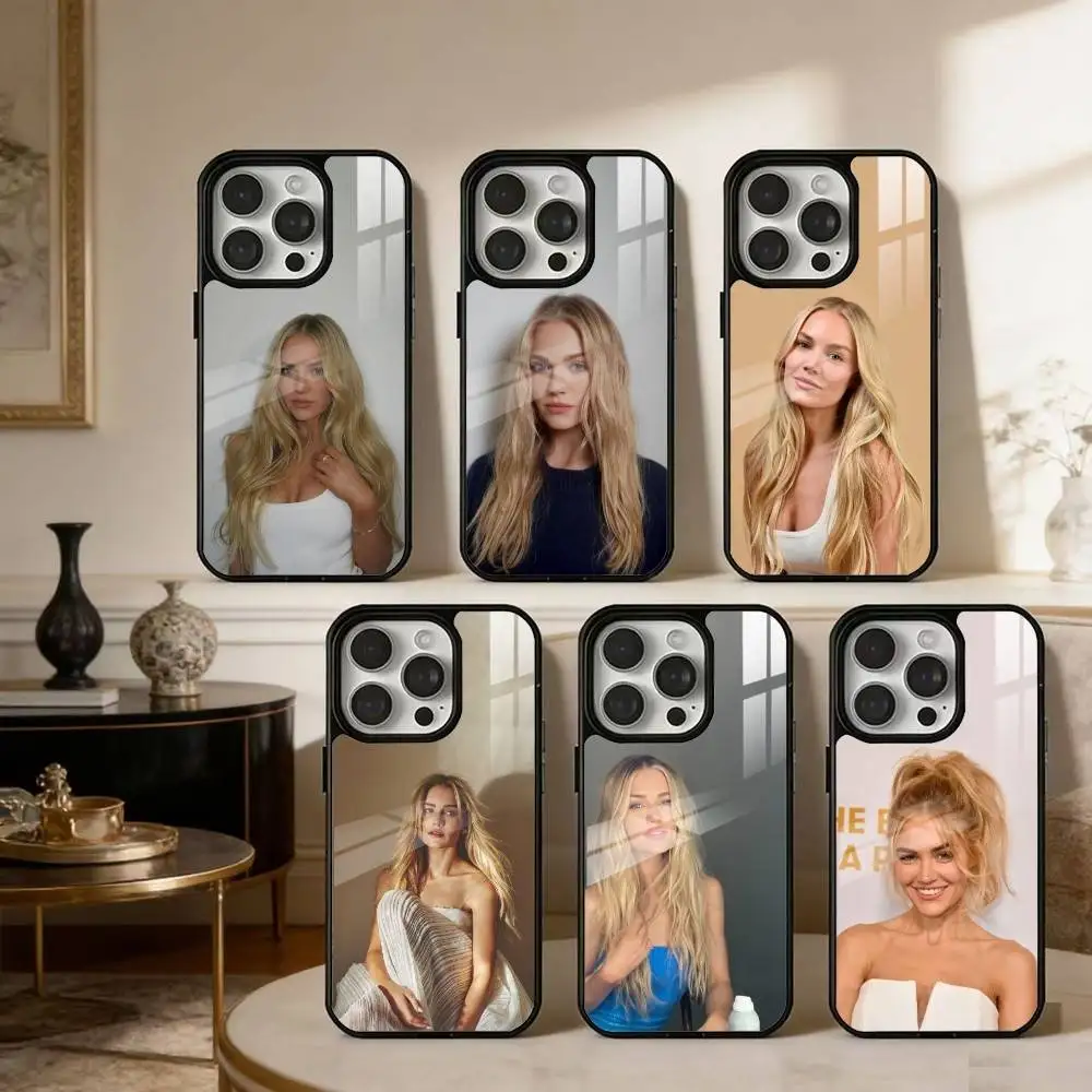 MM-Michelle R-Randolph Phone Case For iPhone 17,16,15,14,13,Pro,Max,Plus,Magnetic For Magsafe Wireless Charging
MM-Michelle R-Randolph Phone Case For iPhone 17,16,15,14,13,Pro,Max,Plus,Magnetic For Magsafe Wireless Charging