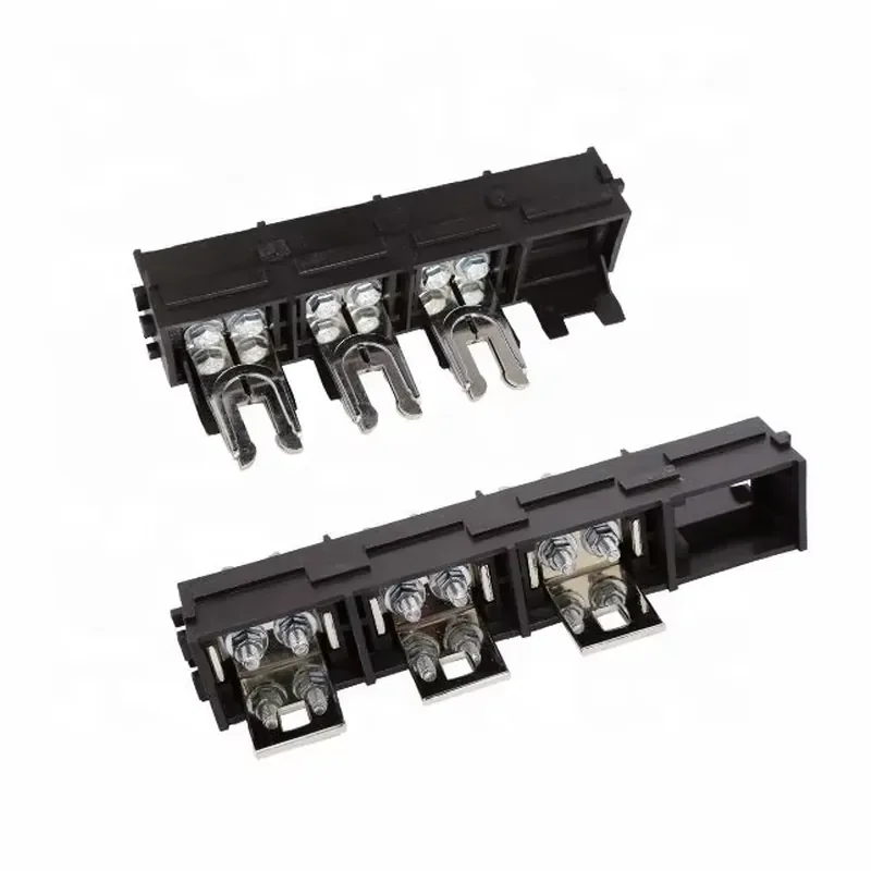 8PT4130 8PT Sivacon Low Voltage Cabinet Primary Main Circuit Withdrawable Plugin Cabinet
8PT4130 8PT Sivacon Low Voltage Cabinet Primary Main Circuit Withdrawable Plugin Cabinet