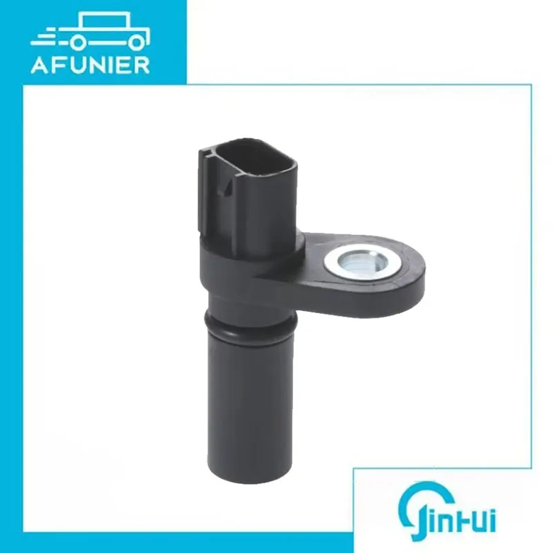 10Pcs Camshaft Position Sensor For Ford E-150 E-250 E-350 F-150 F-250 F-350 Escort Excursion Explorer Taurus OE No.1W7Z-6B288-AB
10Pcs Camshaft Position Sensor For Ford E-150 E-250 E-350 F-150 F-250 F-350 Escort Excursion Explorer Taurus OE No.1W7Z-6B288-AB