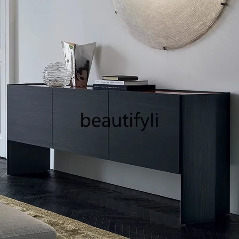 qqzItalian Style Entryway Table Modern Simple Light Luxury Living Room Home Entryway Console Art
qqzItalian Style Entryway Table Modern Simple Light Luxury Living Room Home Entryway Console Art