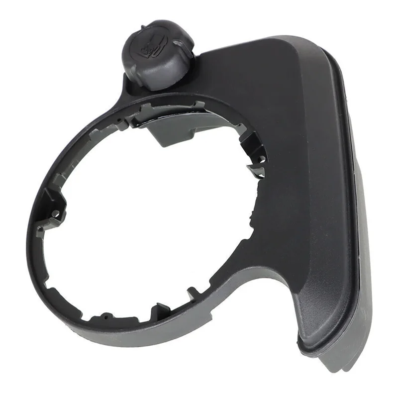 IALJ-Fuel Tanks Gas Tank 699374 For Briggs Stratton Gas Tank 693377 495224 494213 Quantum Lawnmower Garden Power Tool Parts
IALJ-Fuel Tanks Gas Tank 699374 For Briggs Stratton Gas Tank 693377 495224 494213 Quantum Lawnmower Garden Power Tool Parts