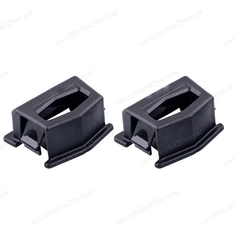 Locking Anchor Seat 295100858, Motorboat Fuel Tank Bracket Base, Fits GT190 - 300
Locking Anchor Seat 295100858, Motorboat Fuel Tank Bracket Base, Fits GT190 - 300
