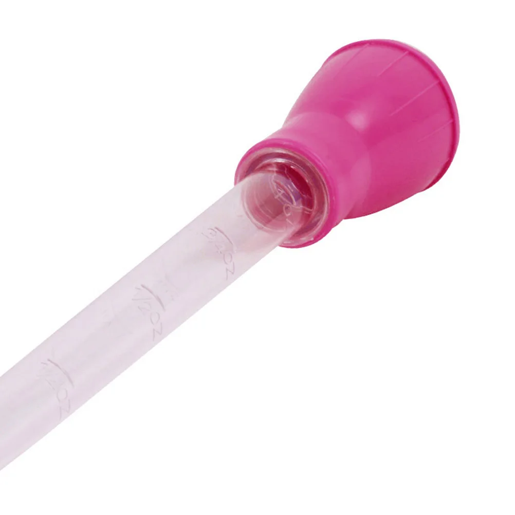 50 Ml Aquarium Waste Suction Pump Pipette Fish Tank Cleaner Cleaning Tool Supplies
50 Ml Aquarium Waste Suction Pump Pipette Fish Tank Cleaner Cleaning Tool Supplies