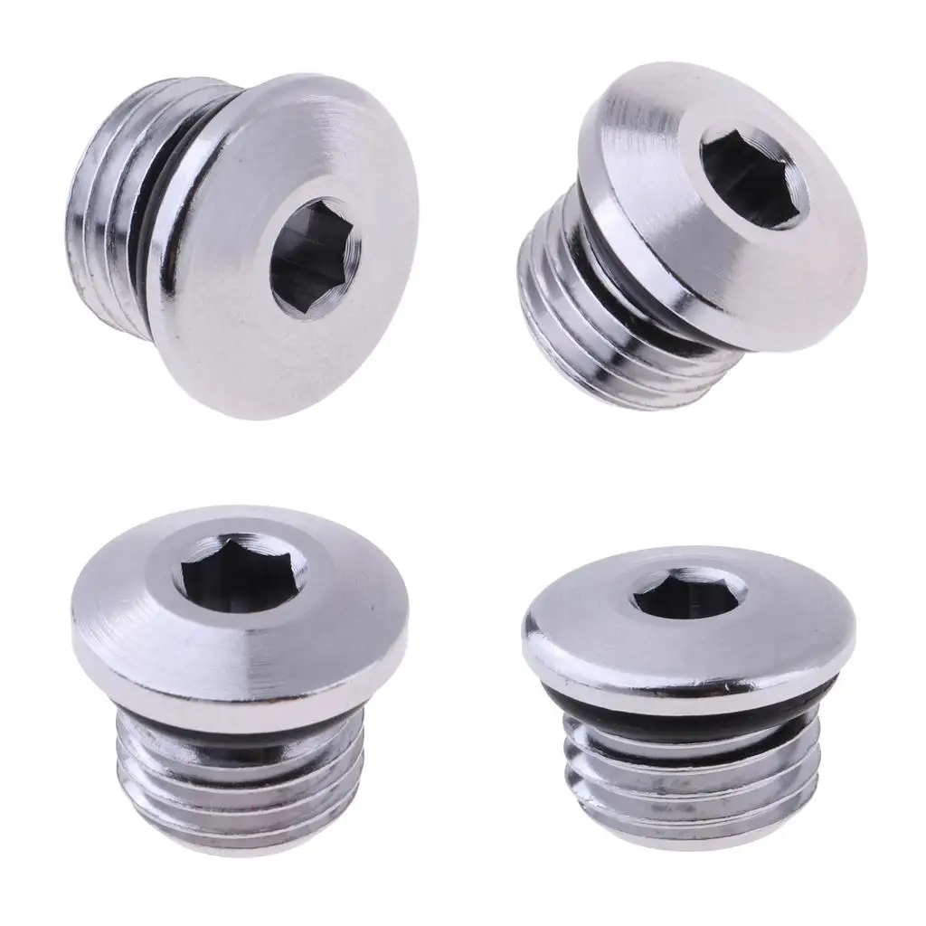 Dive Regulator Plug Hardware Adjustment Screw Parts Components Accessories
Dive Regulator Plug Hardware Adjustment Screw Parts Components Accessories