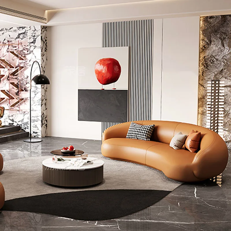 Sectional Sofas For Living Room Designer Furniture Convertible Sofa Bedroom Corner L Shaped Relaxing Nordic Comfortable Sleeper
Sectional Sofas For Living Room Designer Furniture Convertible Sofa Bedroom Corner L Shaped Relaxing Nordic Comfortable Sleeper