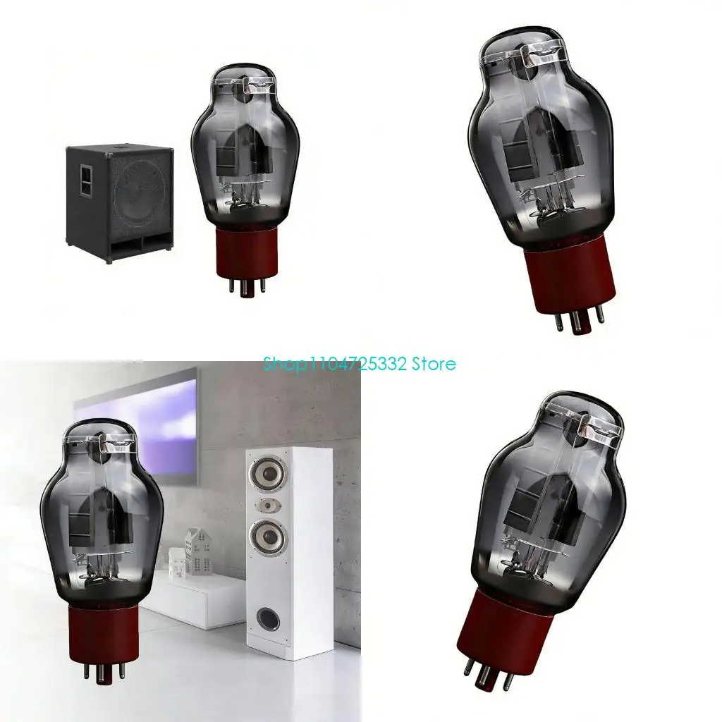 P5EA Exceptional 274B Vacuum Tube Ensures quiet Function And strong Construction
P5EA Exceptional 274B Vacuum Tube Ensures quiet Function And strong Construction