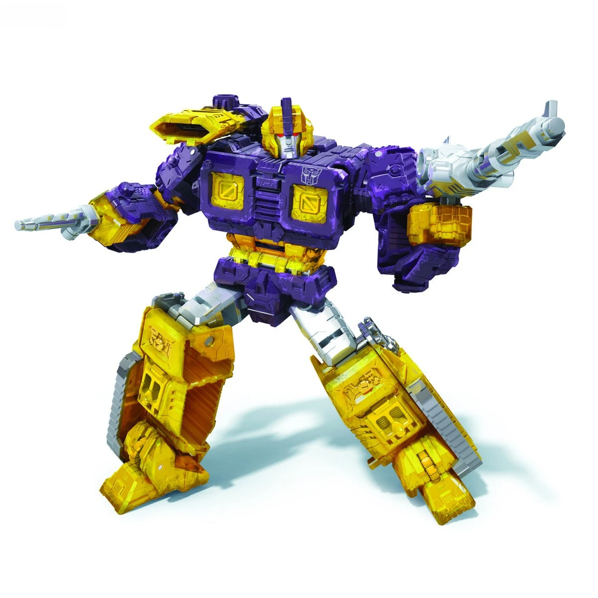 Оригинальная модель робота-трансформеры, штифт для стрельбы, аниме, популярное улюбленное действие, деформация фигурки, игрушки Optimus Prime, головоломки, подарки
Оригинальная модель робота-трансформеры, штифт для стрельбы, аниме, популярное улюбленное действие, деформация фигурки, игрушки Optimus Prime, головоломки, подарки