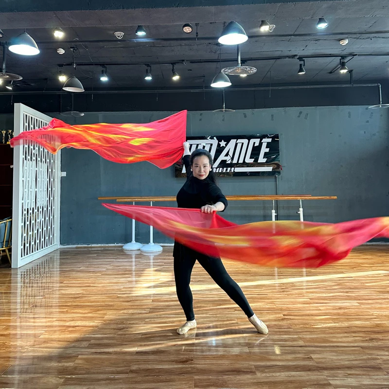 Одна пара флагов поклонения со стержнем для церковного танца Color Guard Banderas De Danza Cristiana Хвала для практики на открытом воздухе
Одна пара флагов поклонения со стержнем для церковного танца Color Guard Banderas De Danza Cristiana Хвала для практики на открытом воздухе