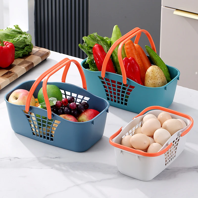 Portable Plastic Bathing Basket Storage Basket for Bathroom Toiletries Storage Wicker Basket Laundry Hamper Utility Basket
Portable Plastic Bathing Basket Storage Basket for Bathroom Toiletries Storage Wicker Basket Laundry Hamper Utility Basket