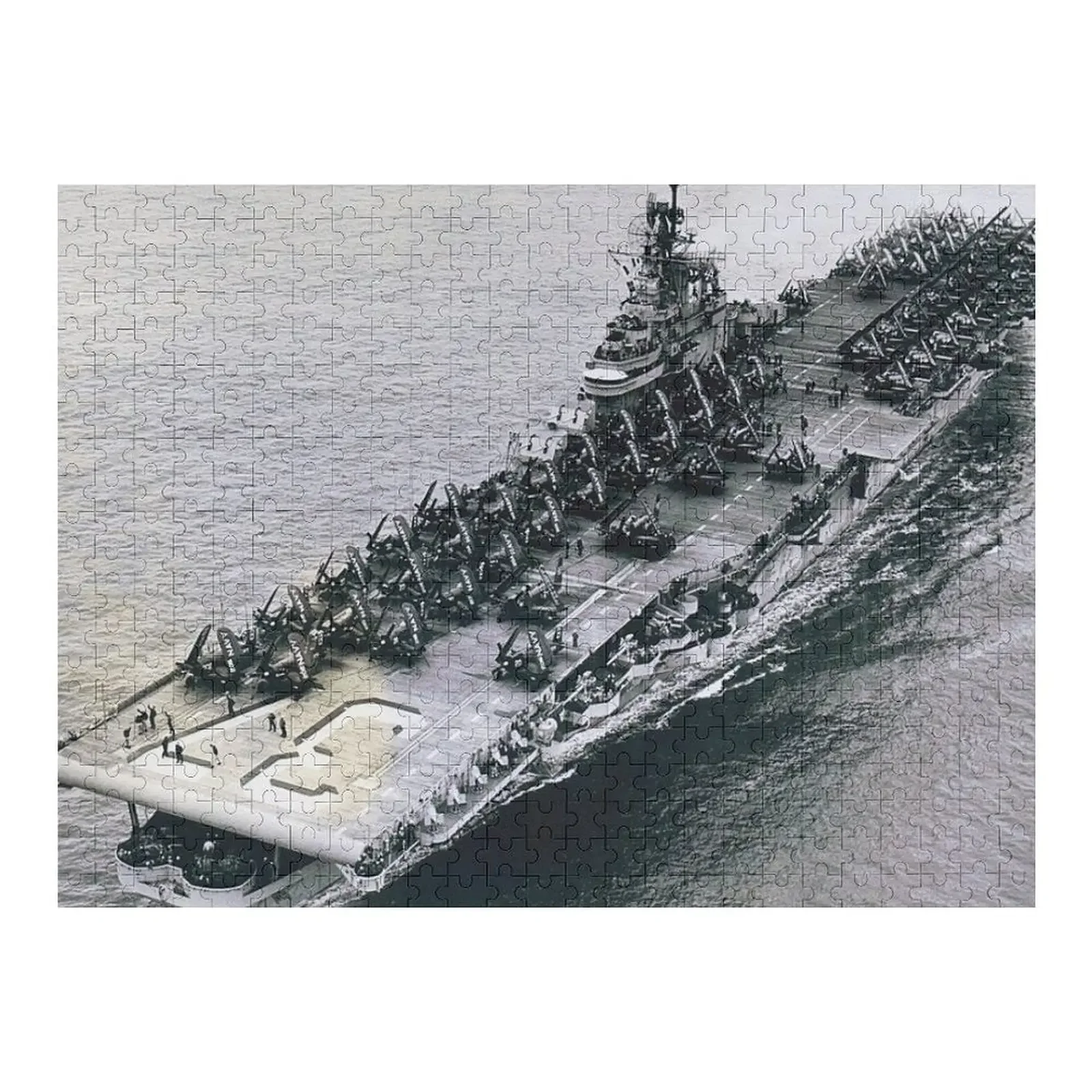 USS принцестон (реальный) магазин корабля головоломка весы двигатели с фото пользовательский подарок пазл
USS принцестон (реальный) магазин корабля головоломка весы двигатели с фото пользовательский подарок пазл