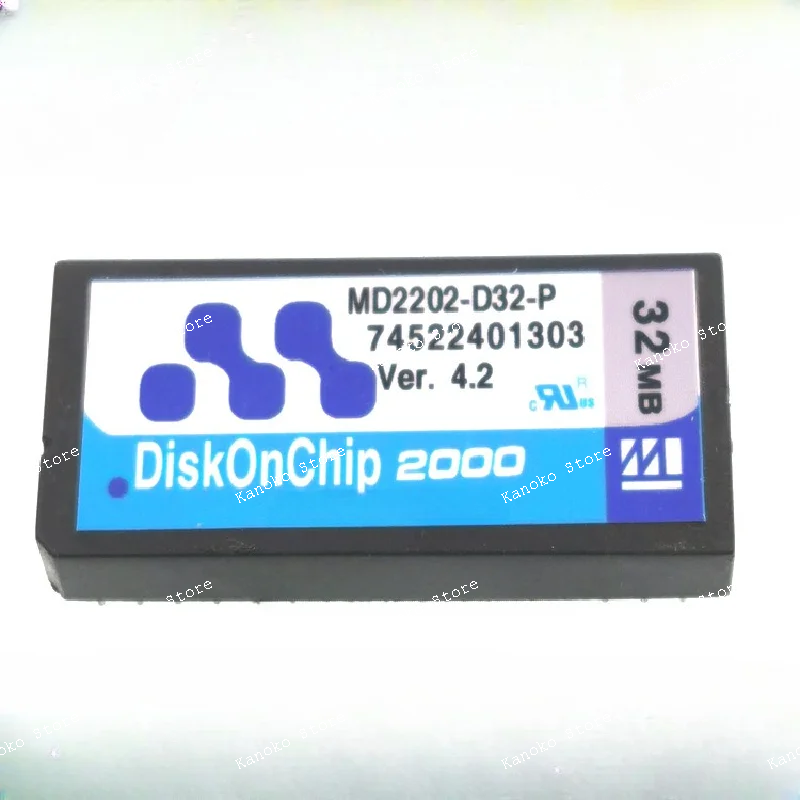 md2202-d32-x-p md2202-d32, working, spot
md2202-d32-x-p md2202-d32, working, spot