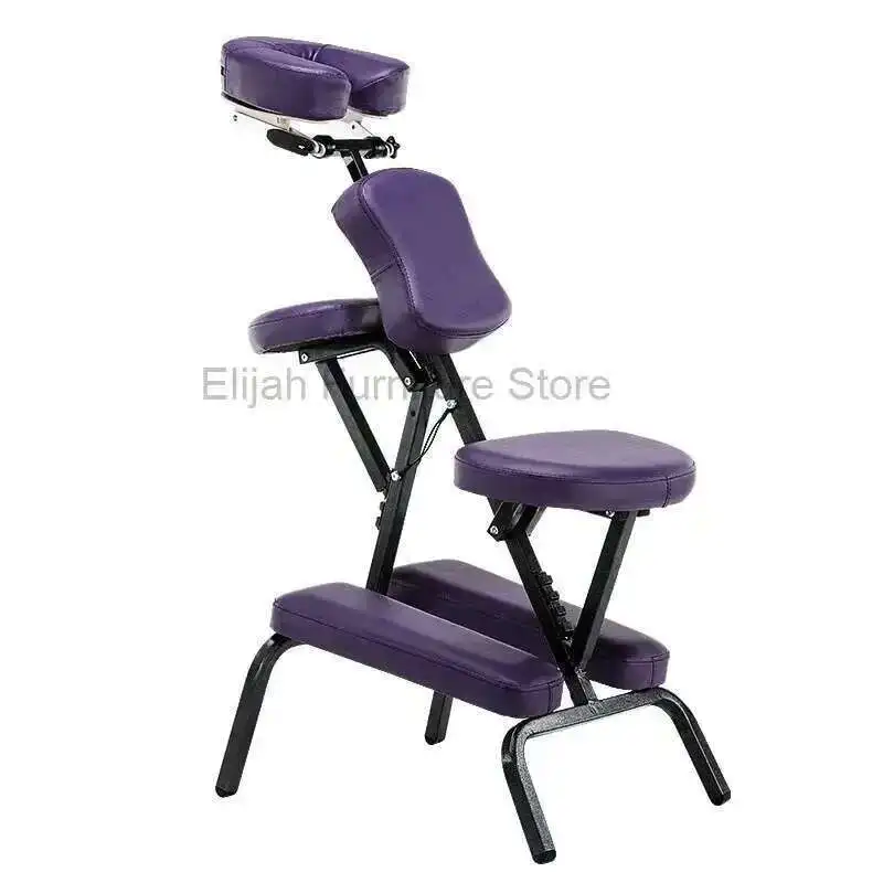 Folding Tattoo Table Multifunction Portable Physiotherapy Knead Tattoo Chair Comfort Salon Furniture Sedia A Tatuaggio FYTC
Folding Tattoo Table Multifunction Portable Physiotherapy Knead Tattoo Chair Comfort Salon Furniture Sedia A Tatuaggio FYTC