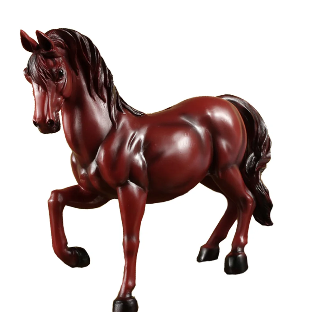 1Pcs Smooth Money Pot Horse Design Coin Bank Encourages Saving Habits Great Gift Idea Artistic Money Box Horse Saving Pot
1Pcs Smooth Money Pot Horse Design Coin Bank Encourages Saving Habits Great Gift Idea Artistic Money Box Horse Saving Pot