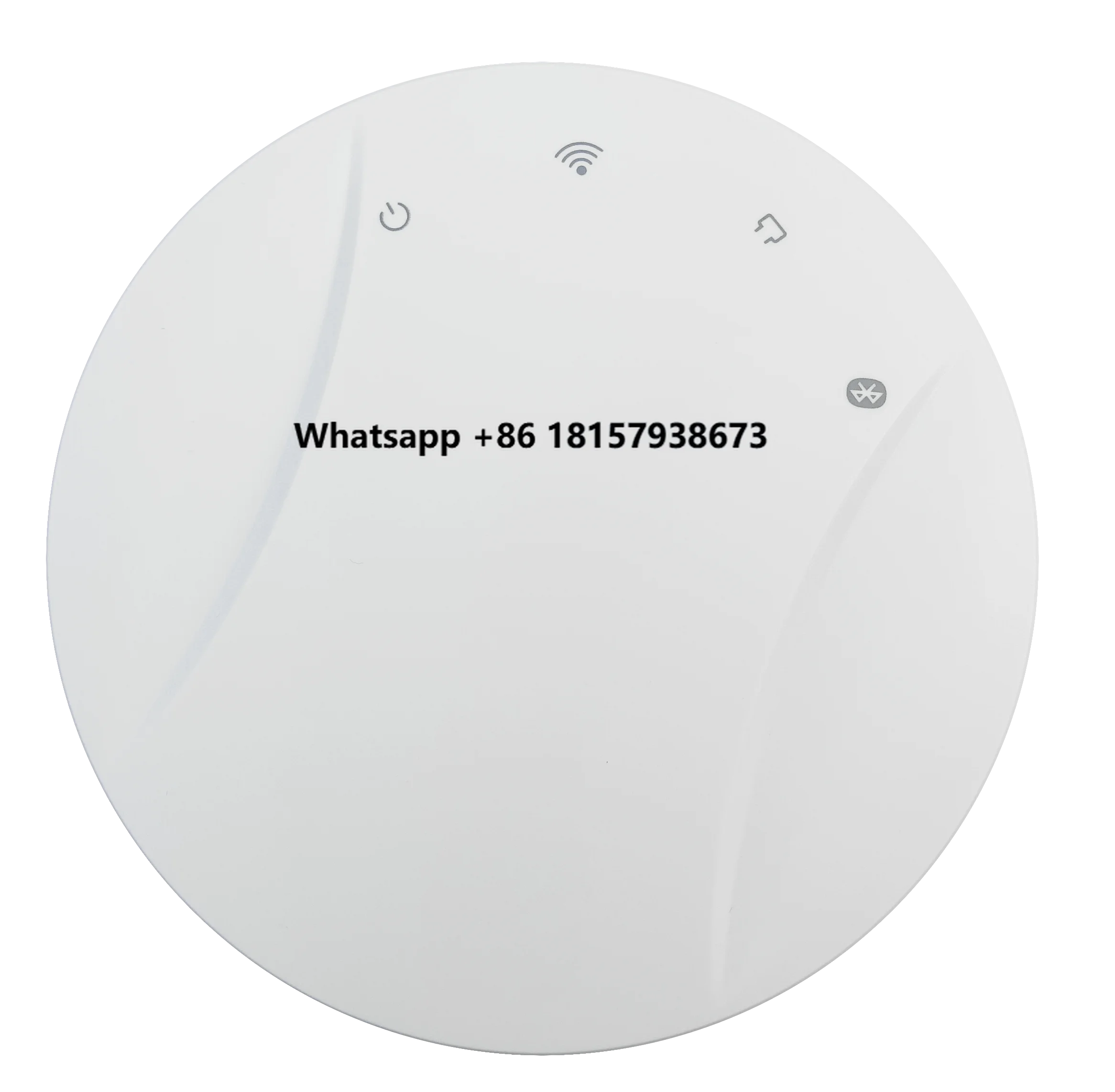 95power Customized Smart 4g Iot Gateway Hardware And Software Solutions Development Data Acquisition
95power Customized Smart 4g Iot Gateway Hardware And Software Solutions Development Data Acquisition
