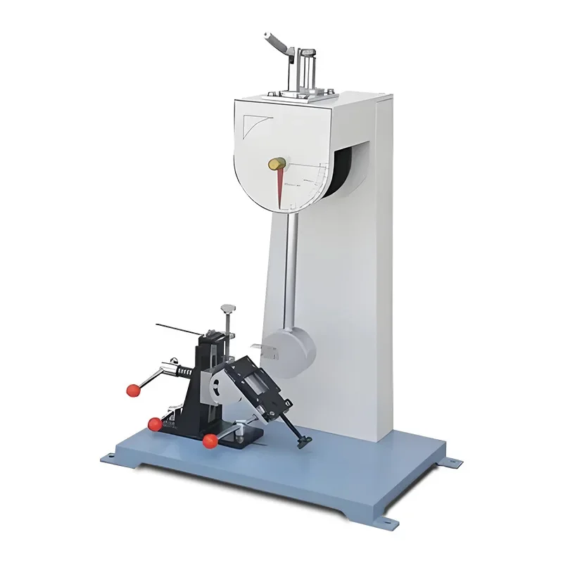 High heels continuous repeated impact testing machine, sports safety heel impact resistance durability
High heels continuous repeated impact testing machine, sports safety heel impact resistance durability