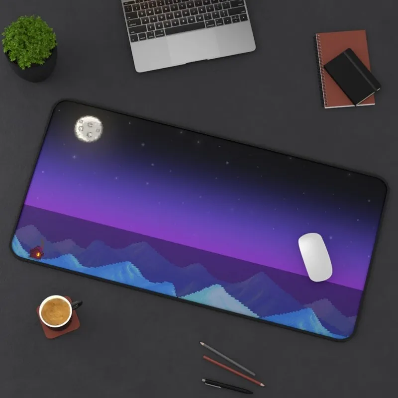 XXL super large mouse pad creative design desk mat mechanical keyboard expansion gaming matsrubber non-slip base locking process
XXL super large mouse pad creative design desk mat mechanical keyboard expansion gaming matsrubber non-slip base locking process