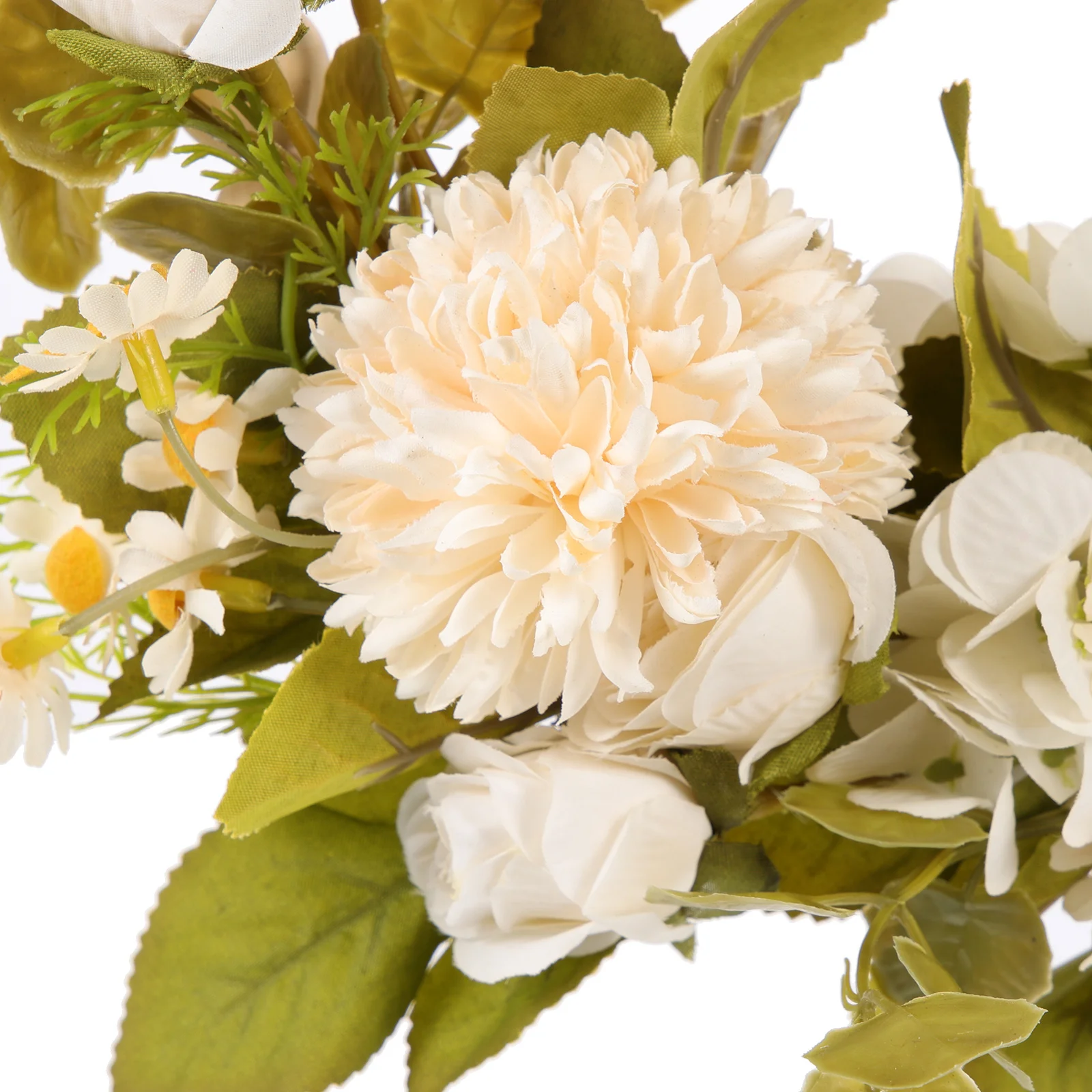 Green Plant Artificial Flower Wreath For Home Decor Front Door Hanging Wedding Garland Spring Wreath Vintage Door Sign Farmhouse
Green Plant Artificial Flower Wreath For Home Decor Front Door Hanging Wedding Garland Spring Wreath Vintage Door Sign Farmhouse