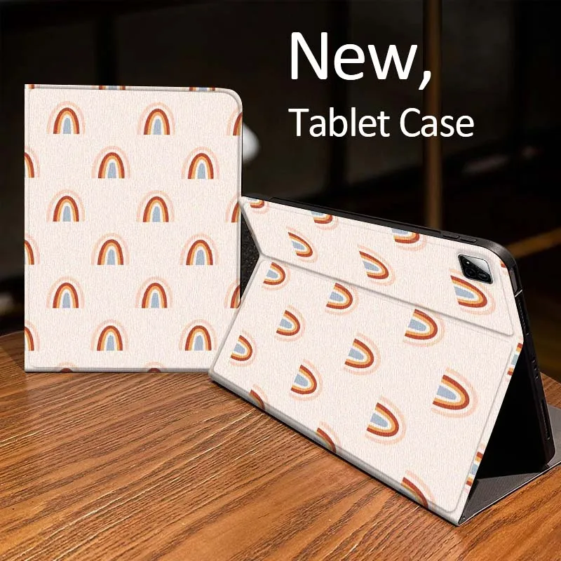 Cartoon Space Pattern Art Case For Xiaomi Mi Redmi Pad 2 4 5 7S 6S 6 7 8 Plus SE Pro K 2025 inch 8.7 11 Tablet
Cartoon Space Pattern Art Case For Xiaomi Mi Redmi Pad 2 4 5 7S 6S 6 7 8 Plus SE Pro K 2025 inch 8.7 11 Tablet