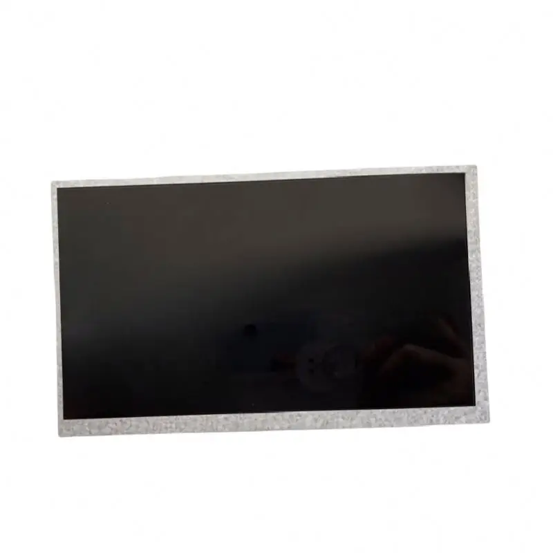 TFT3P2863-V1-E TC700-92-C-S3P8 TFT3P2863-V2-S-W-E Brand New Original LCD Display Screen
TFT3P2863-V1-E TC700-92-C-S3P8 TFT3P2863-V2-S-W-E Brand New Original LCD Display Screen