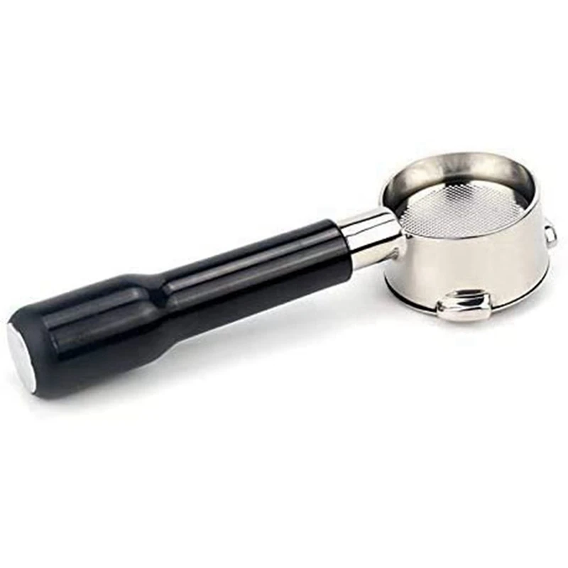 3x54 мм Бесконтактный портрет для бариста Breville Express BES870XL BES870BSXL BES878BSS BES880BSS BES840XL и больше B
3x54 мм Бесконтактный портрет для бариста Breville Express BES870XL BES870BSXL BES878BSS BES880BSS BES840XL и больше B