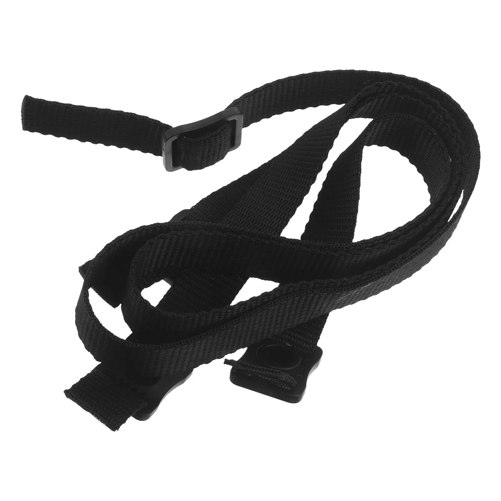 2Sets Youth Football Chinstrap Rugby Baseball Softball Chin Strap Hard Hat Safety Lower Strap Adjustable Sports
2Sets Youth Football Chinstrap Rugby Baseball Softball Chin Strap Hard Hat Safety Lower Strap Adjustable Sports