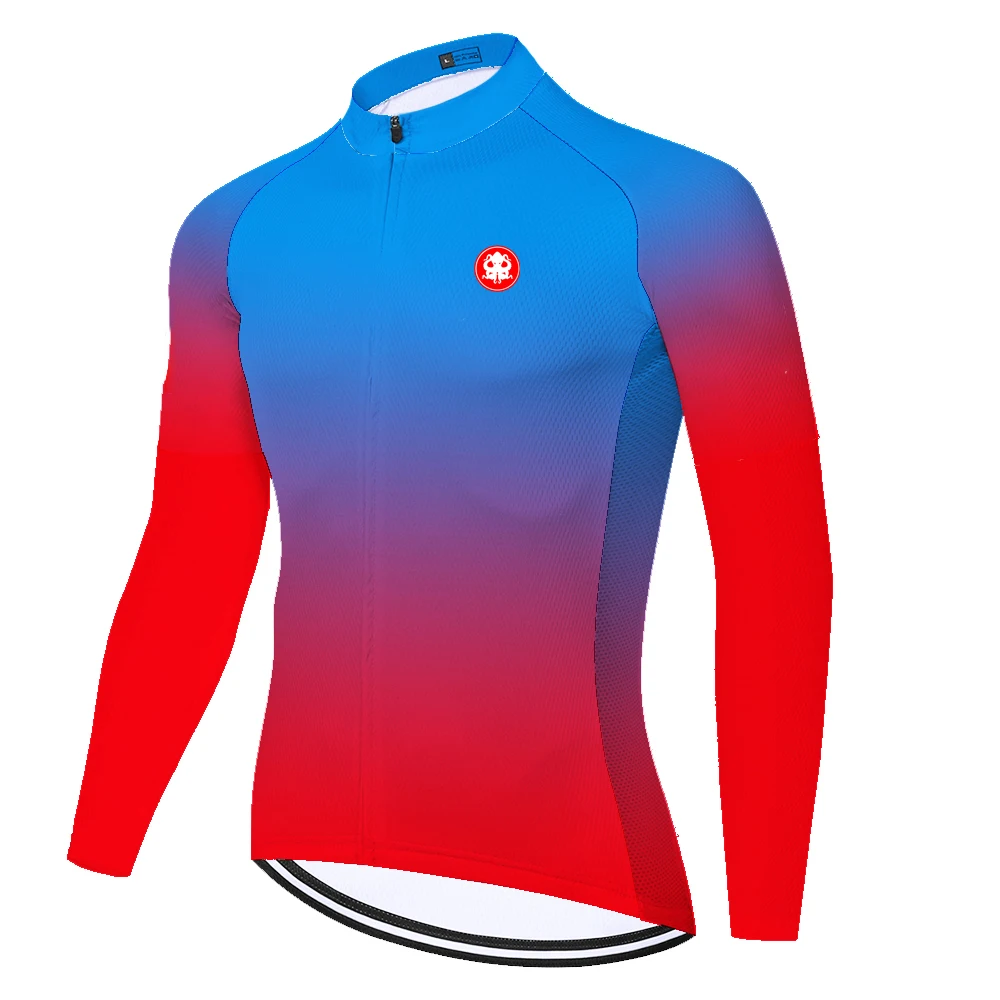 Лето-весна 20, мужская велосипедная майка 자전거의류 эндуро maillot ciclismo hombre mtb рубашка футболка велосипедная сетка эндуро mtb의류
Лето-весна 20, мужская велосипедная майка 자전거의류 эндуро maillot ciclismo hombre mtb рубашка футболка велосипедная сетка эндуро mtb의류