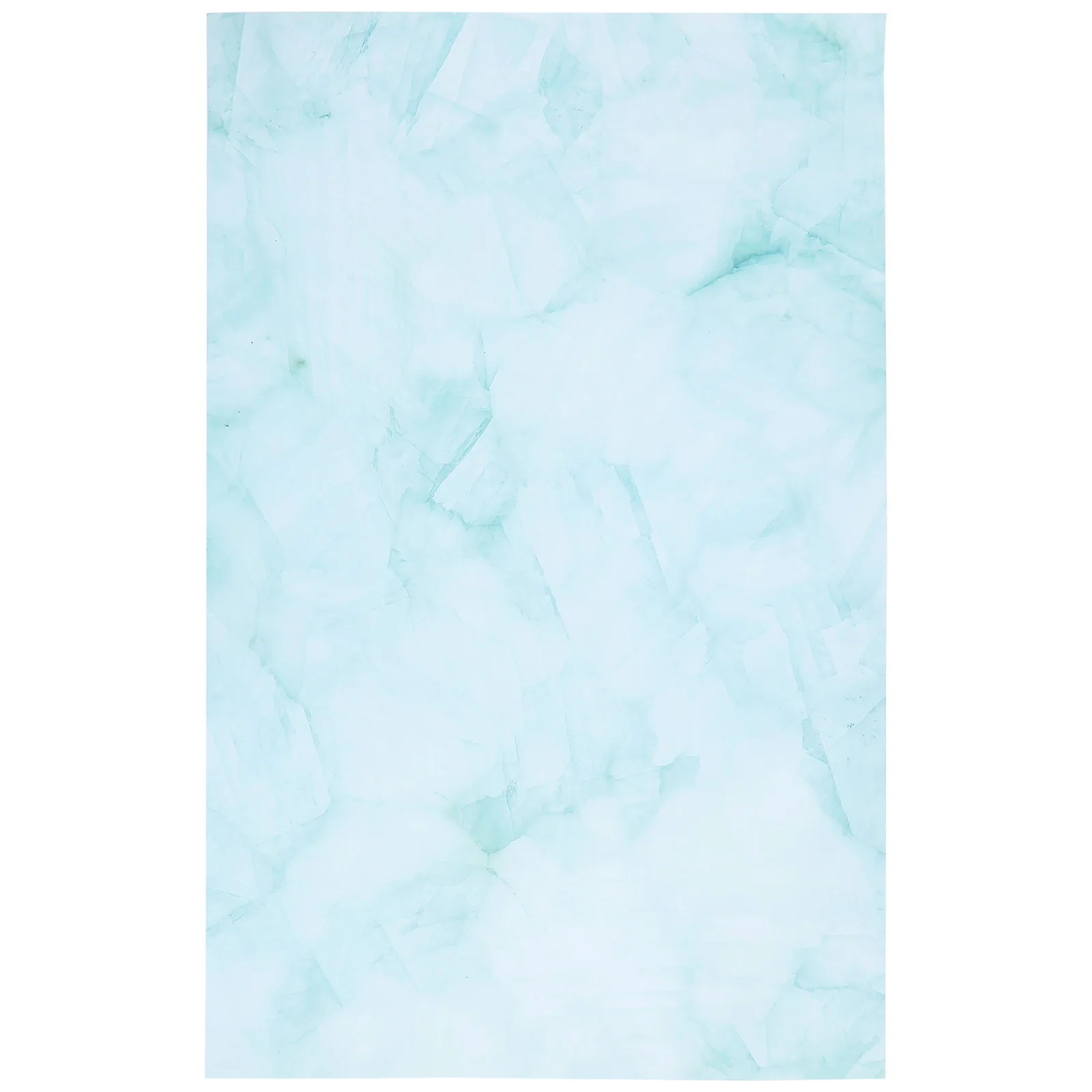 Durable Coated Paper Background Paper Props for Photography Backdrop Board Home Decoration Studio Use Still Life Accessories
Durable Coated Paper Background Paper Props for Photography Backdrop Board Home Decoration Studio Use Still Life Accessories