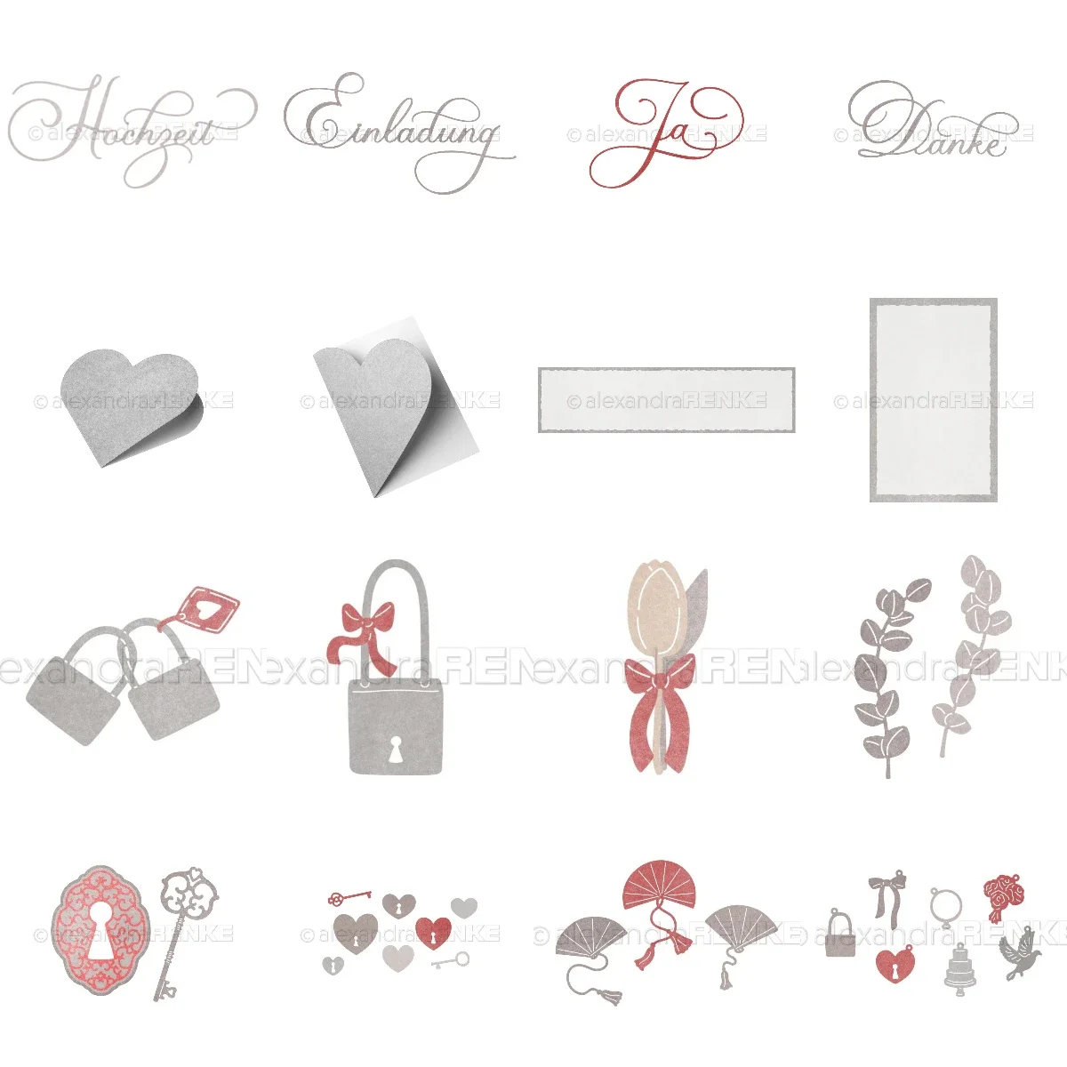 Square and Fans 2026 New Metal Cutting Dies For DIY Scrapbooking Crafts Maker Photo Album Template Handmade Decoration
Square and Fans 2026 New Metal Cutting Dies For DIY Scrapbooking Crafts Maker Photo Album Template Handmade Decoration