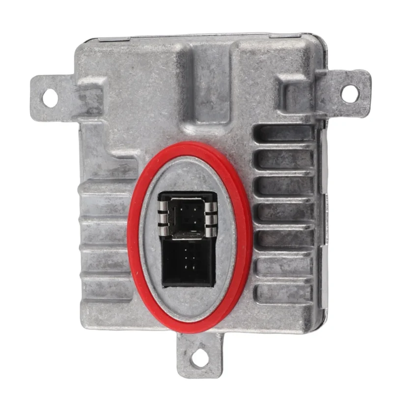 Ксеноновый балласт D1S для HID-освещения W003T20071 7237647 63117237647, подходит для Mitsubishi
Ксеноновый балласт D1S для HID-освещения W003T20071 7237647 63117237647, подходит для Mitsubishi