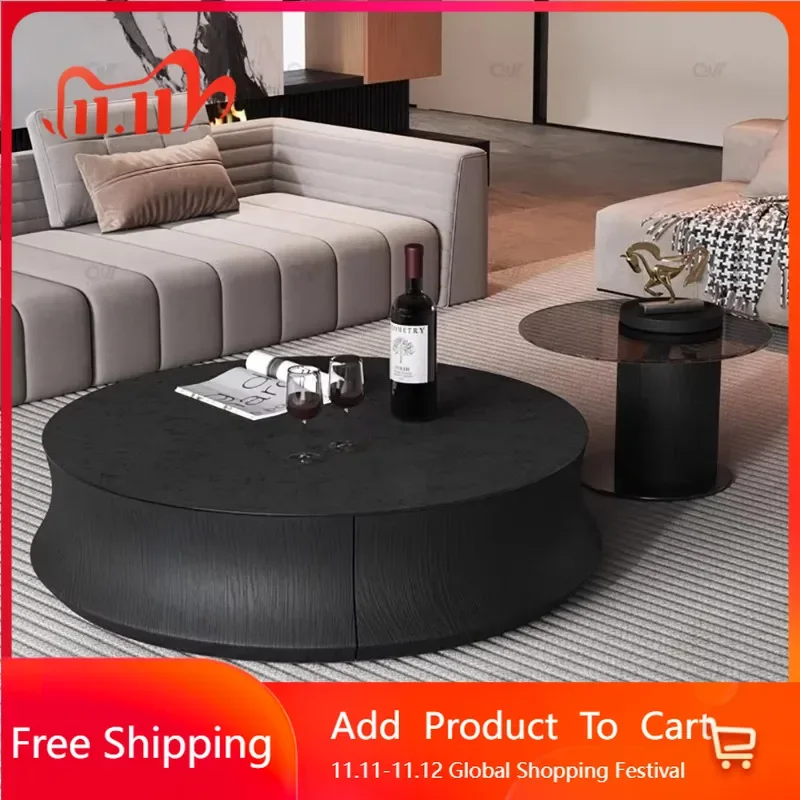 Italian Luxury Coffee Table Premium Decor Luxury Effect Modern Coffee Table Design Unique Antique Kaffee Tische Unique Furniture
Italian Luxury Coffee Table Premium Decor Luxury Effect Modern Coffee Table Design Unique Antique Kaffee Tische Unique Furniture