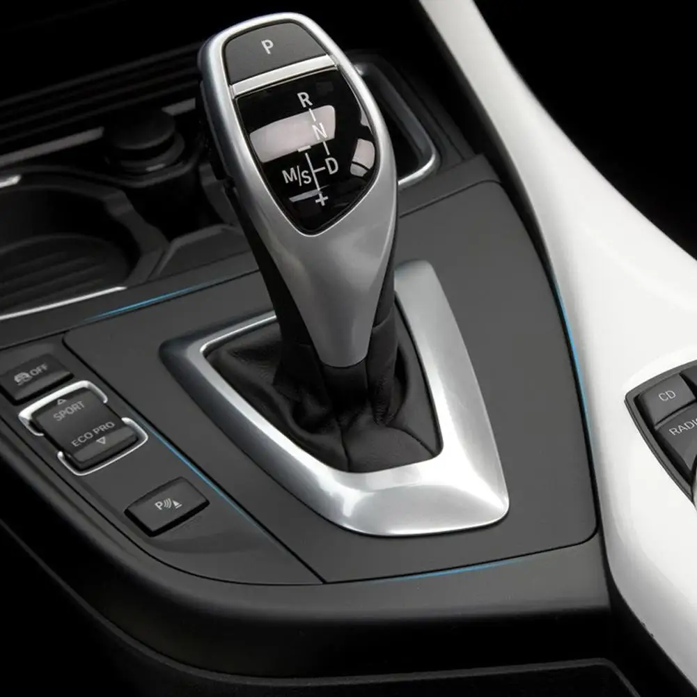 Автомобильный рычаг переключения передач с левым рулем, лицевая панель, переключатель переключения передач, крышка переключения передач для BMW 1 2 серии F20 F21 F22 F23 M2 F87 51169207315
Автомобильный рычаг переключения передач с левым рулем, лицевая панель, переключатель переключения передач, крышка переключения передач для BMW 1 2 серии F20 F21 F22 F23 M2 F87 51169207315