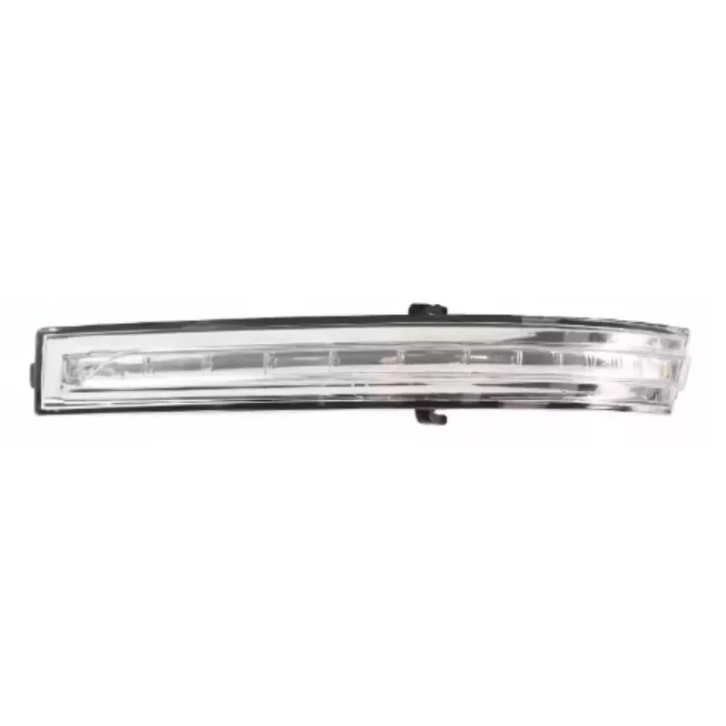 876142T000 876242T000 Left Right Car Rearview Mirror Signal Lamp For KIA K5 Optima 2011 2012 2013 2014 2015
876142T000 876242T000 Left Right Car Rearview Mirror Signal Lamp For KIA K5 Optima 2011 2012 2013 2014 2015