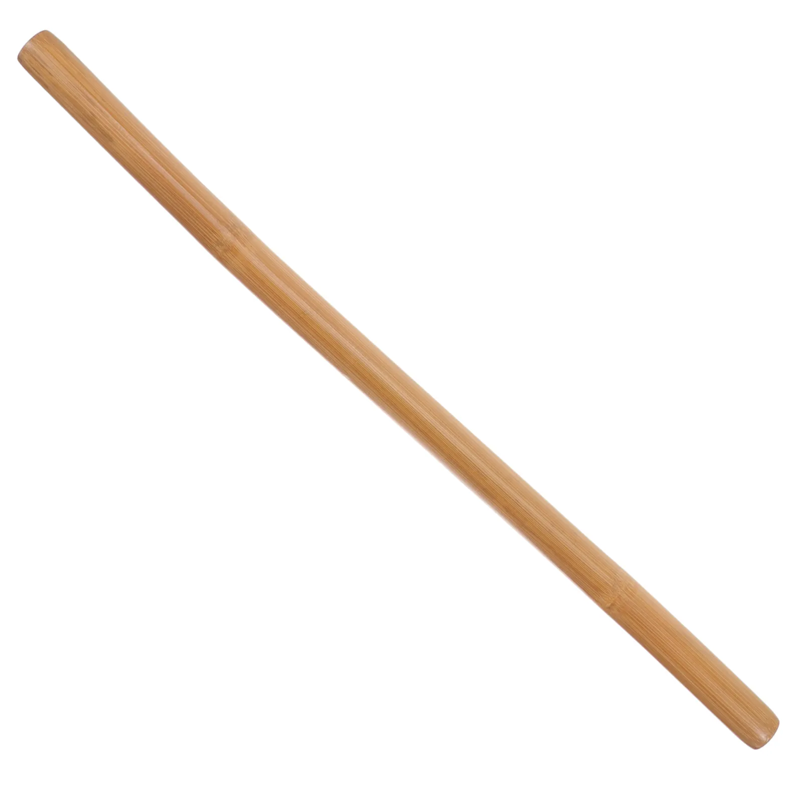 Bamboo Massage Body Massager for Back Shoulder Shoulder Massager Tool Relaxer Muscle Scraping Therapy Tool Practical Durable
Bamboo Massage Body Massager for Back Shoulder Shoulder Massager Tool Relaxer Muscle Scraping Therapy Tool Practical Durable