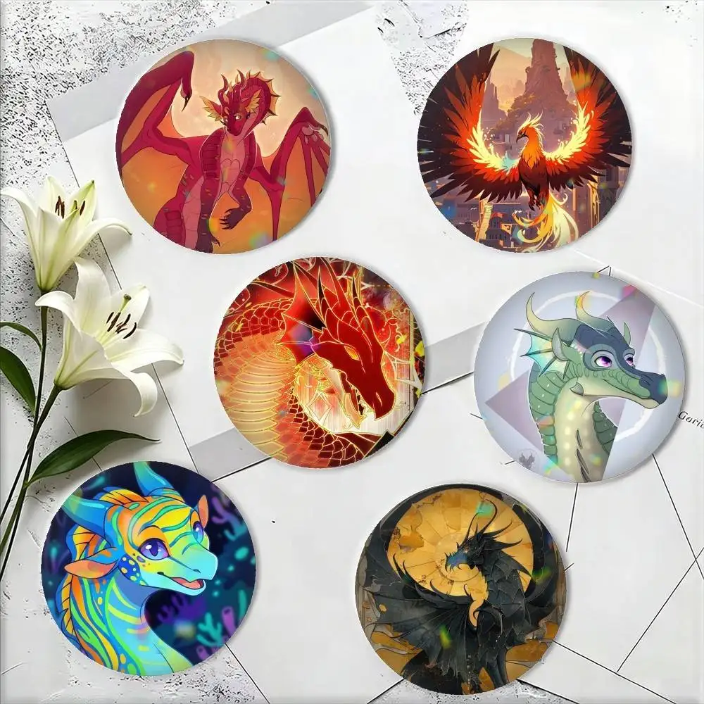 Hybrid Prince Wings-S of Fire 25mm 32mm 44mm 58mm 75mm Brooches Badges Pins for Accessories Gift
Hybrid Prince Wings-S of Fire 25mm 32mm 44mm 58mm 75mm Brooches Badges Pins for Accessories Gift