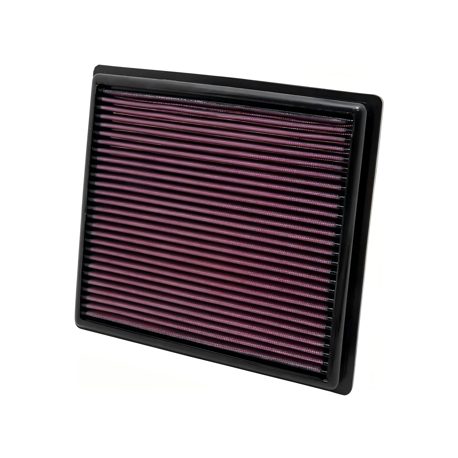 High-Flow Original Lifetime Engine Air Filter: Increase Power: Washable: Compatible with Toyota/Lexus/Mitsubishi/Fiat: 33-2443
High-Flow Original Lifetime Engine Air Filter: Increase Power: Washable: Compatible with Toyota/Lexus/Mitsubishi/Fiat: 33-2443
